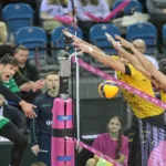 fot-pressfocus-siatkowka-azs-olsztyn-bogdanka-luk-lublin