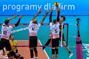 fot-pressfocus-asseco-resovia-rzeszow-bogdanka-luk-lublin-siatkowka-plusliga