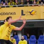 fot-pressfocus-bogdanka-luk-lublin-siatkowka-plusliga