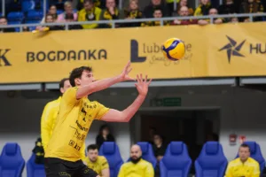 fot-pressfocus-bogdanka-luk-lublin-siatkowka-plusliga