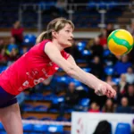 fot-pressfocus-siatkowka-julita-piasecka-liga-mistrzyn