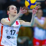 fot-pressfocus-siatkowka-tauronliga-lks-commercecon-lodz