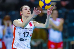fot-pressfocus-siatkowka-tauronliga-lks-commercecon-lodz