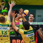 fot-pressfocus-siatkowka-aluron-cmc-warta-zawiercie-asseco-resovia-rzeszow