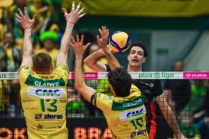 fot-pressfocus-siatkowka-aluron-cmc-warta-zawiercie-asseco-resovia-rzeszow