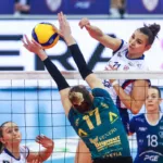 fot-pressfocus-siatkowka-pge-budowlani-lodz-chieri-puchar-cev