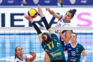 fot-pressfocus-siatkowka-pge-budowlani-lodz-chieri-puchar-cev