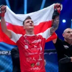 Sebastian-Przybysz-po-zwycieskiej-walce-z-Lemmy-Krusic-w-KSW-foto-Alamy