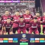 Zawodnicy-argentynskiego-klubu-Lanus-foto-Alamy