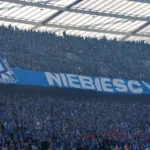 Kibice-Ruchu-Chorzow-foto-Alamy