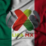 Liga-MX-foto-Alamy