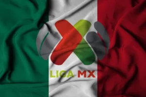 Liga-MX-foto-Alamy