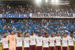 Zawodnicy-Tolimy-w-starciu-z-Millonarios-foto-Alamy