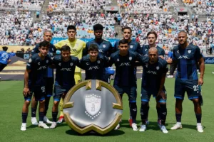 Pachuca-przed-meczem-z-Realem-Madryt-w-Klubowych-Mistrzostwach-Swiata-2025-foto-Alamy