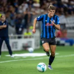 Charles de Ketelaere