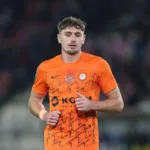 Aleksander Ławniczak