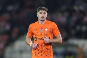 Aleksander Ławniczak