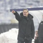 Lukasz-Piszczek-trener-GKS-Tychy-foto-Alamy