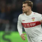 Maximilian Mittelstadt