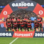 Flamengo-Mistrz-Brazylii-i-zdobywca-Copa-Libertadores-2025-foto-Alamy