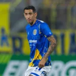 Angel-Di-Maria-pomocnik-Rosario-foto-Alamy