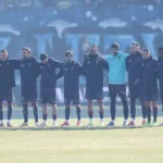 Pilkarze-Pogoni-Szczecin-tuz-przed-ligowym-starciem-z-Motorem-Lublin-2026-foto-Alamy