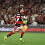 Paqueta-pomocnik-Flamengo-2026-foto-Alamy