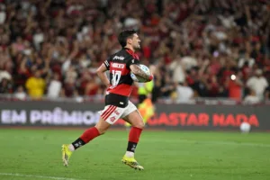 Paqueta-pomocnik-Flamengo-2026-foto-Alamy