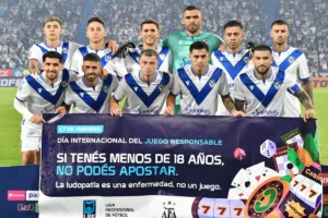 Pilkarze-Velez-przed-meczem-z-Boca-Juniors-2026-foto-Alamy