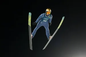 Kacper-Tomasiak-polska-nadzieja-skokow-narciarskich-foto-Alamy