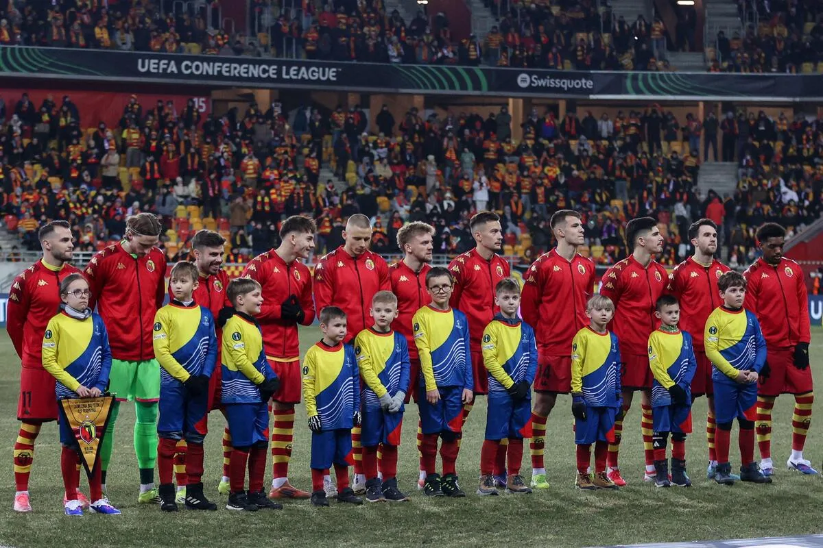 Jagiellonia szybko zapomni o Fiorentinie i pewnie pokona Radomiak? Gramy o 213 PLN!