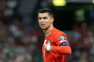 Al Nassr - Al Ittihad Typy i kursy. Świetna passa przedłużona