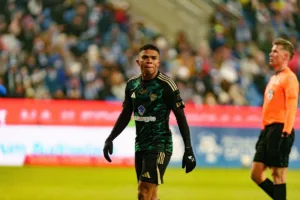 Typy na Arka Gdynia - Lechia Gdańsk