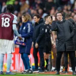 Aston Villa - Brighton Typy i kursy. Mają na nich sposób