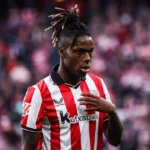 Typy na Athletic Bilbao - Real Sociedad