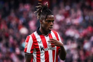 Typy na Athletic Bilbao - Real Sociedad