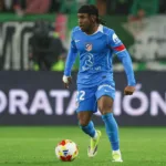 Typy na Atletico - Betis