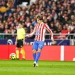 Atletico - Club Brugge Typy i kursy. Będzie sensacja