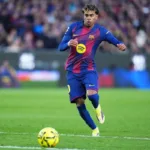 Typy na Atletico Madryt - FC Barcelona