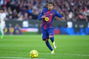 Typy na Atletico Madryt - FC Barcelona