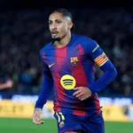 Typy na Barcelona - Levante