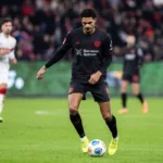 Typy na Bayer Leverkusen - St. Pauli