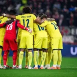 Bayer - Olympiakos gdzie oglądać Transmisja TV i stream 24022026