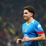 Typy na Betis - Atletico Madryt