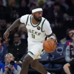 Bobby Portis, NBA, 03.02.2026