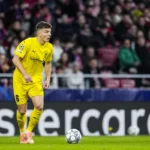 Bodo - Inter gdzie oglądać Transmisja TV i stream 18022026