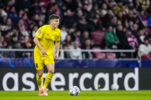 Bodo - Inter gdzie oglądać Transmisja TV i stream 18022026