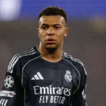 Benfica - Real Madryt bonus Lebull