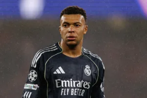 Benfica - Real Madryt bonus Lebull