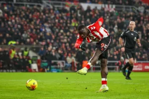 Brobbey-oddający-strzał